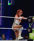 Bianca_and_Sasha_ER_mp44614.jpg
