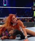 Bianca_and_Sasha_ER_mp44628.jpg