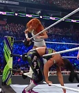 Bianca_and_Sasha_ER_mp44651.jpg