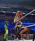 Bianca_and_Sasha_ER_mp44652.jpg