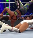 Bianca_and_Sasha_ER_mp44654.jpg