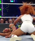 Bianca_and_Sasha_ER_mp44655.jpg