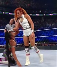Bianca_and_Sasha_ER_mp44703.jpg