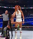 Bianca_and_Sasha_ER_mp44704.jpg