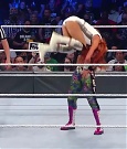 Bianca_and_Sasha_ER_mp44713.jpg