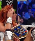 Bianca_and_Sasha_ER_mp45015.jpg