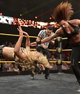 NXT_07312014ca_1665.jpg