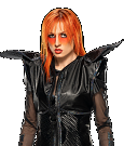 Becky_Lynch_Profile--22f45169629fe78997ab8d513d50fa23.png