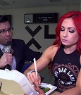 Becky_Lynch_refuses_to_let_Emma_ruin_her_meal__Raw_Fallout2C_April_252C_2016_mp42026.jpg