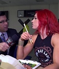 Becky_Lynch_refuses_to_let_Emma_ruin_her_meal__Raw_Fallout2C_April_252C_2016_mp42030.jpg