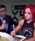 Becky_Lynch_refuses_to_let_Emma_ruin_her_meal__Raw_Fallout2C_April_252C_2016_mp42044.jpg