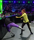 Women_CJ_mp40516.jpg