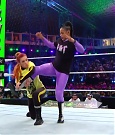 Women_CJ_mp40717.jpg