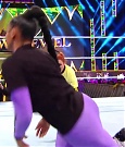 Women_CJ_mp40790.jpg
