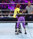 Women_CJ_mp41017.jpg