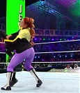 Women_CJ_mp41078.jpg