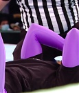 Women_CJ_mp41225.jpg