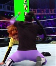 Women_CJ_mp41403.jpg