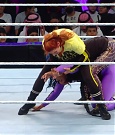 Women_CJ_mp41531.jpg