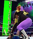Women_CJ_mp41570.jpg