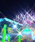 Filename=Women_CJ_mp41666.jpg
Filesize=581KiB
Dimensions=1920x1080
Date added=Oct 21, 2021 Women_CJ_mp41666.jpg