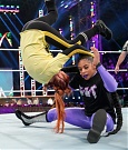 260_JEWEL_10212021RF_24089--9b8d482fc8407e4a1b4850cc7afe57e8.jpg