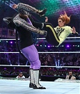 265_JEWEL_10212021JG_29050--8974185d7ef0197e914d34c6e826959d.jpg