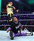 266_JEWEL_10212021JG_29055--4342bac46094b257a343939687b2d65b.jpg