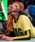 273_JEWEL_10212021RF_19794--5db543f94c9dcb8af9853070db4d29d5.jpg