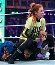 281_JEWEL_10212021JG_29296--74b942b9a70ee8a21db5b95bdbc99c87.jpg