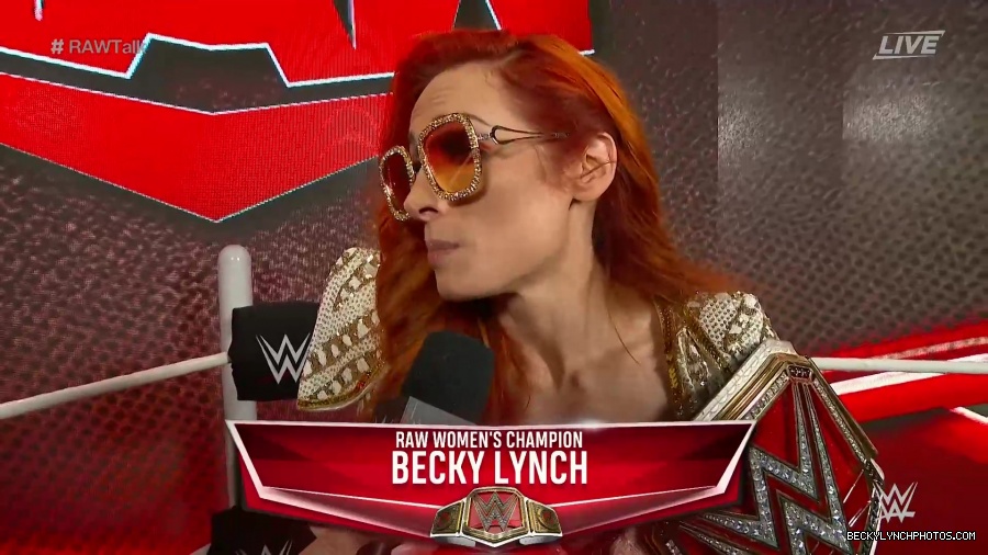 WWE_Raw_Talk_2021_11_01_1080p_WEB_h264-HEEL_mp40733.jpg