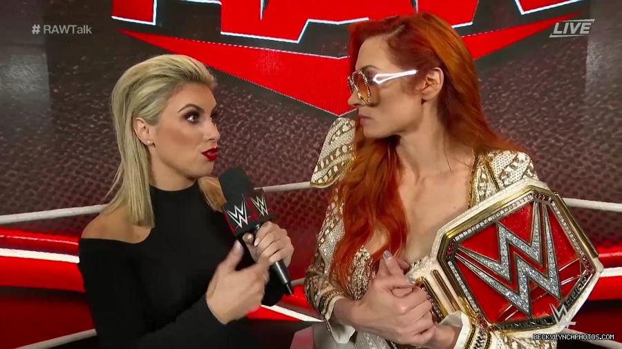 WWE_Raw_Talk_2021_11_01_1080p_WEB_h264-HEEL_mp40742.jpg