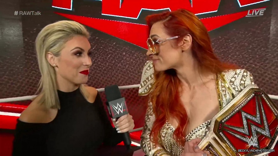 WWE_Raw_Talk_2021_11_01_1080p_WEB_h264-HEEL_mp40760.jpg