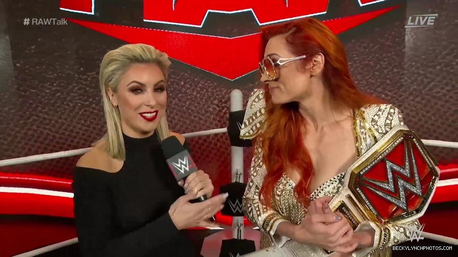 WWE_Raw_Talk_2021_11_01_1080p_WEB_h264-HEEL_mp40761.jpg