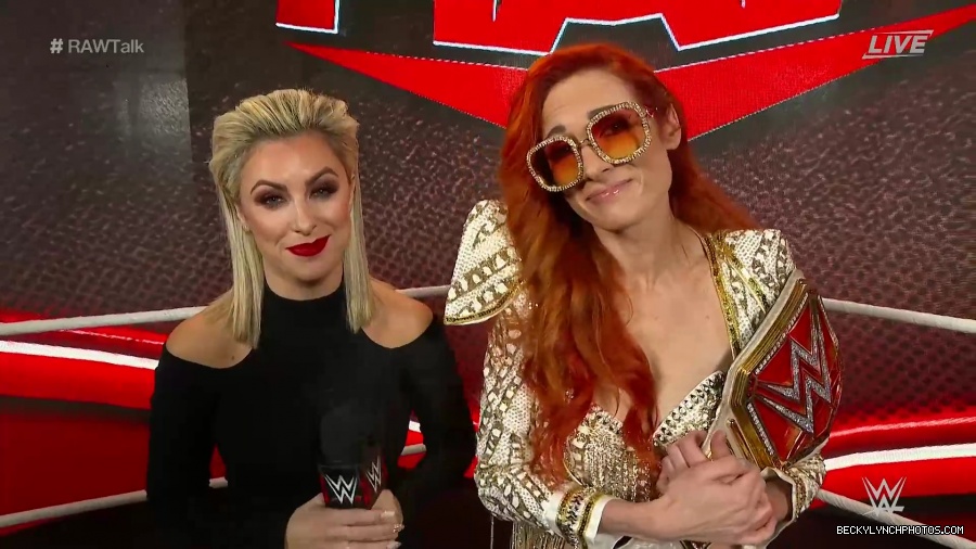 WWE_Raw_Talk_2021_11_01_1080p_WEB_h264-HEEL_mp40766.jpg