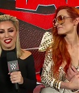 WWE_Raw_Talk_2021_11_01_1080p_WEB_h264-HEEL_mp40710.jpg