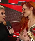 WWE_Raw_Talk_2021_11_01_1080p_WEB_h264-HEEL_mp40715.jpg
