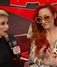 WWE_Raw_Talk_2021_11_01_1080p_WEB_h264-HEEL_mp40717.jpg
