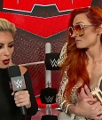 WWE_Raw_Talk_2021_11_01_1080p_WEB_h264-HEEL_mp40718.jpg
