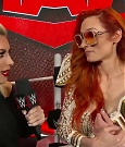 WWE_Raw_Talk_2021_11_01_1080p_WEB_h264-HEEL_mp40719.jpg