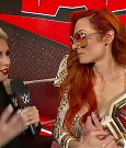 WWE_Raw_Talk_2021_11_01_1080p_WEB_h264-HEEL_mp40720.jpg