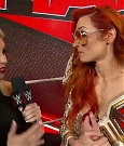 WWE_Raw_Talk_2021_11_01_1080p_WEB_h264-HEEL_mp40721.jpg
