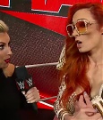 WWE_Raw_Talk_2021_11_01_1080p_WEB_h264-HEEL_mp40722.jpg