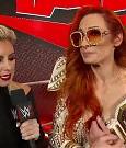 WWE_Raw_Talk_2021_11_01_1080p_WEB_h264-HEEL_mp40723.jpg