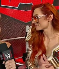 WWE_Raw_Talk_2021_11_01_1080p_WEB_h264-HEEL_mp40724.jpg