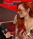 Filename=WWE_Raw_Talk_2021_11_01_1080p_WEB_h264-HEEL_mp40725.jpg
Filesize=585KiB
Dimensions=1920x1080
Date added=Nov 01, 2021 WWE_Raw_Talk_2021_11_01_1080p_WEB_h264-HEEL_mp40725.jpg