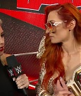 Filename=WWE_Raw_Talk_2021_11_01_1080p_WEB_h264-HEEL_mp40726.jpg
Filesize=658KiB
Dimensions=1920x1080
Date added=Nov 01, 2021 WWE_Raw_Talk_2021_11_01_1080p_WEB_h264-HEEL_mp40726.jpg