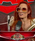 Filename=WWE_Raw_Talk_2021_11_01_1080p_WEB_h264-HEEL_mp40730.jpg
Filesize=545KiB
Dimensions=1920x1080
Date added=Nov 01, 2021 WWE_Raw_Talk_2021_11_01_1080p_WEB_h264-HEEL_mp40730.jpg