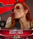 Filename=WWE_Raw_Talk_2021_11_01_1080p_WEB_h264-HEEL_mp40732.jpg
Filesize=544KiB
Dimensions=1920x1080
Date added=Nov 01, 2021 WWE_Raw_Talk_2021_11_01_1080p_WEB_h264-HEEL_mp40732.jpg