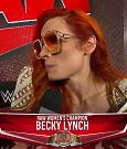 Filename=WWE_Raw_Talk_2021_11_01_1080p_WEB_h264-HEEL_mp40733.jpg
Filesize=588KiB
Dimensions=1920x1080
Date added=Nov 01, 2021 WWE_Raw_Talk_2021_11_01_1080p_WEB_h264-HEEL_mp40733.jpg